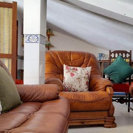 Casa Da Forja Otel Pinhal Novo Dış mekan fotoğraf