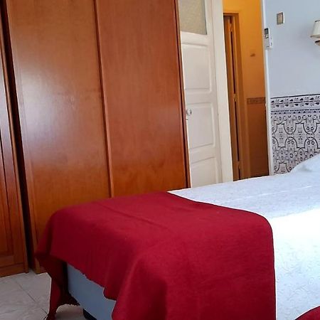 Casa Da Forja Otel Pinhal Novo Dış mekan fotoğraf