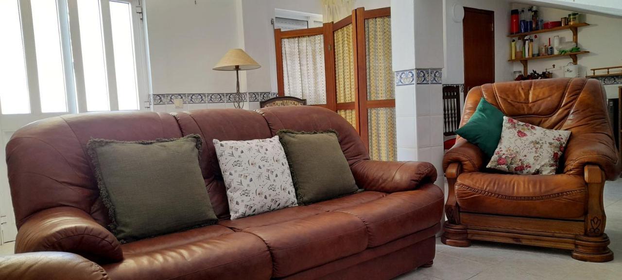 Casa Da Forja Otel Pinhal Novo Dış mekan fotoğraf