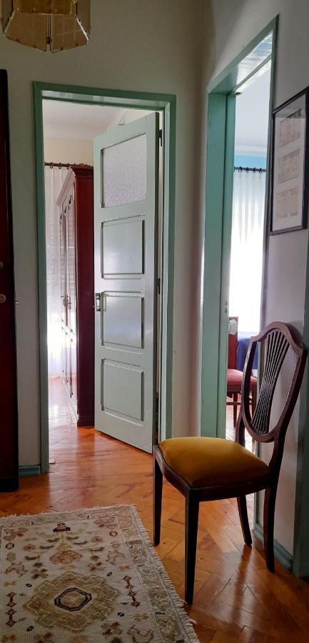 Casa Da Forja Otel Pinhal Novo Dış mekan fotoğraf