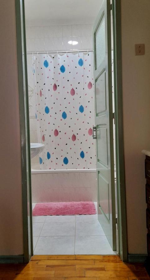Casa Da Forja Otel Pinhal Novo Dış mekan fotoğraf