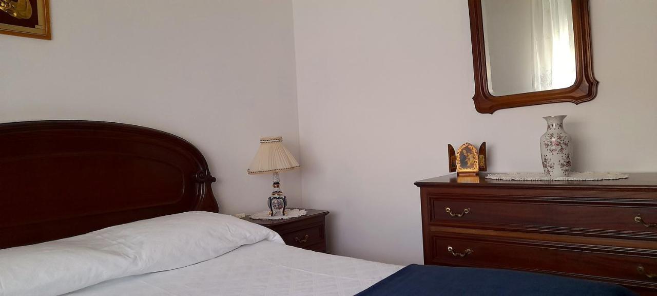 Casa Da Forja Otel Pinhal Novo Dış mekan fotoğraf
