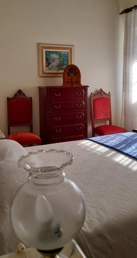 Casa Da Forja Otel Pinhal Novo Dış mekan fotoğraf