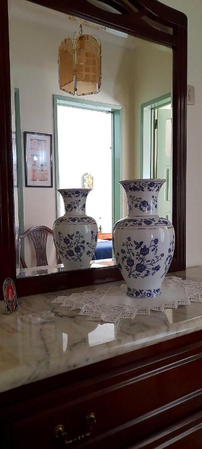 Casa Da Forja Otel Pinhal Novo Dış mekan fotoğraf